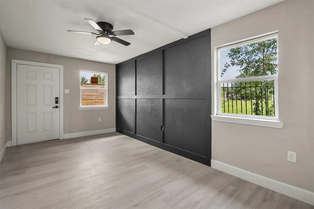 4755 Wilmington Street #6 Houston, TX 77033