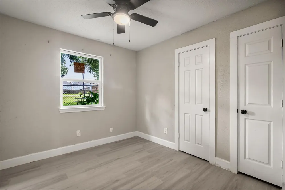 4755 Wilmington Street #6 Houston, TX 77033