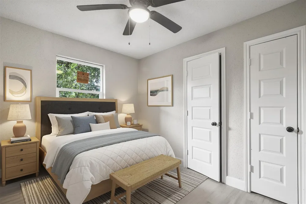 4755 Wilmington Street #6 Houston, TX 77033