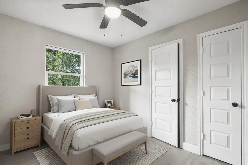 4755 Wilmington Street #6 Houston, TX 77033