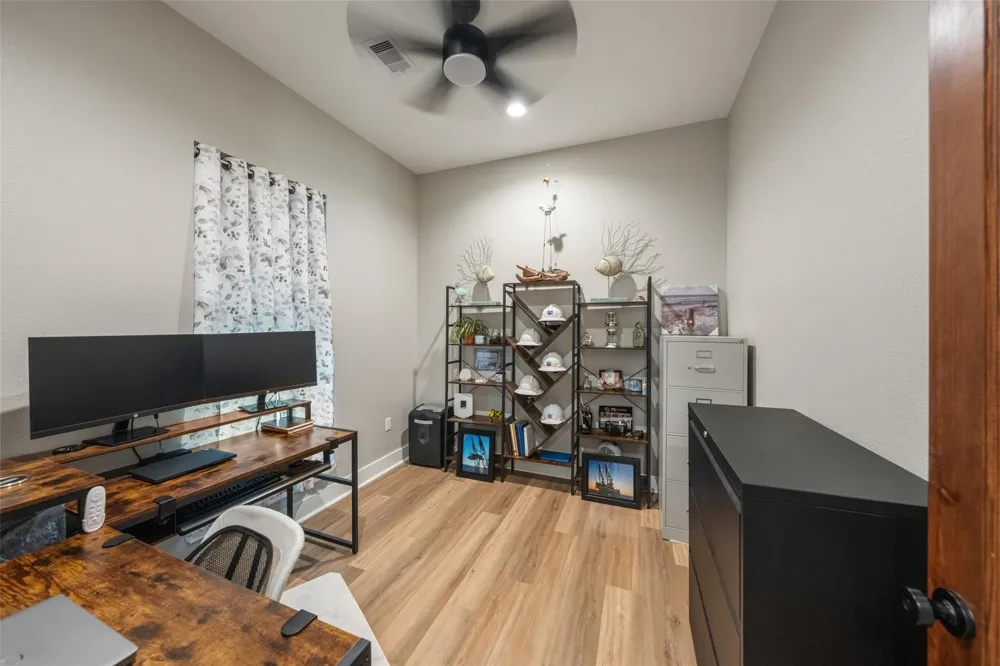60 Bluegill Drive Shepherd, TX 77371
