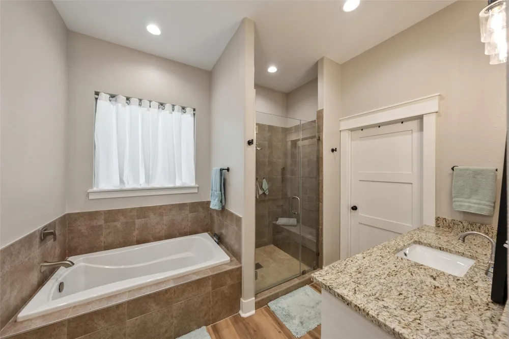 60 Bluegill Drive Shepherd, TX 77371