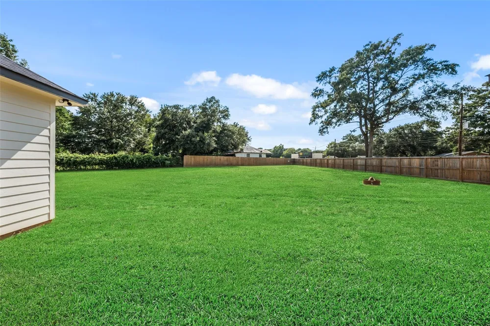 60 Bluegill Drive Shepherd, TX 77371