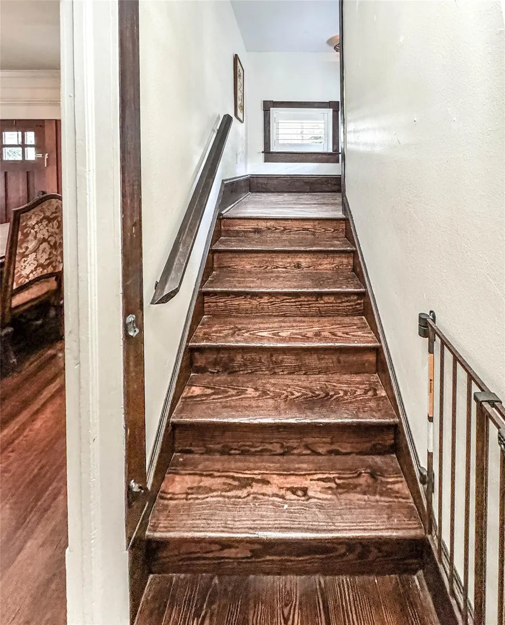 602 W Buck Street Caldwell, TX 77836