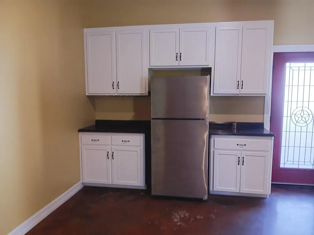 9500 Mayfield Avenue #E Shiro, TX 77876