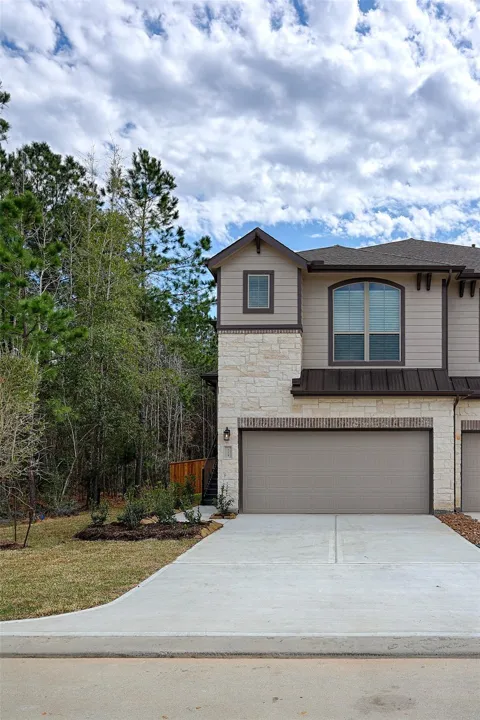 115 Handley Drive