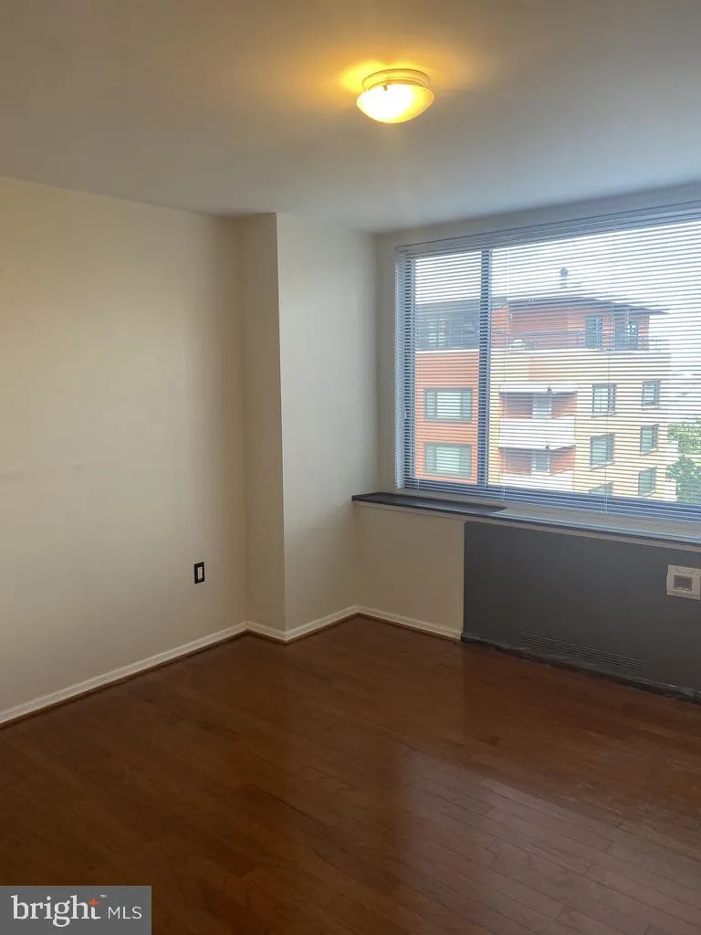 1111 ARLINGTON BOULEVARD #932 Arlington, VA 22209