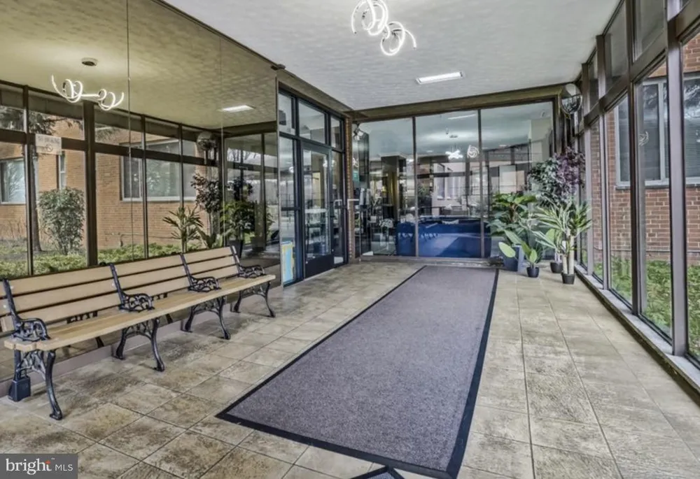 1111 ARLINGTON BOULEVARD #932 Arlington, VA 22209