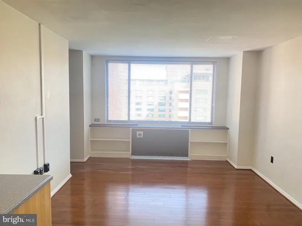 1111 ARLINGTON BOULEVARD #932 Arlington, VA 22209