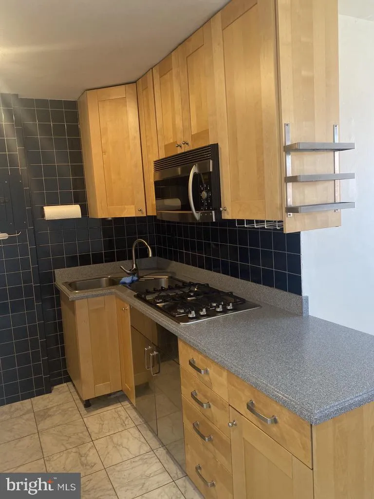 1111 ARLINGTON BOULEVARD #932 Arlington, VA 22209