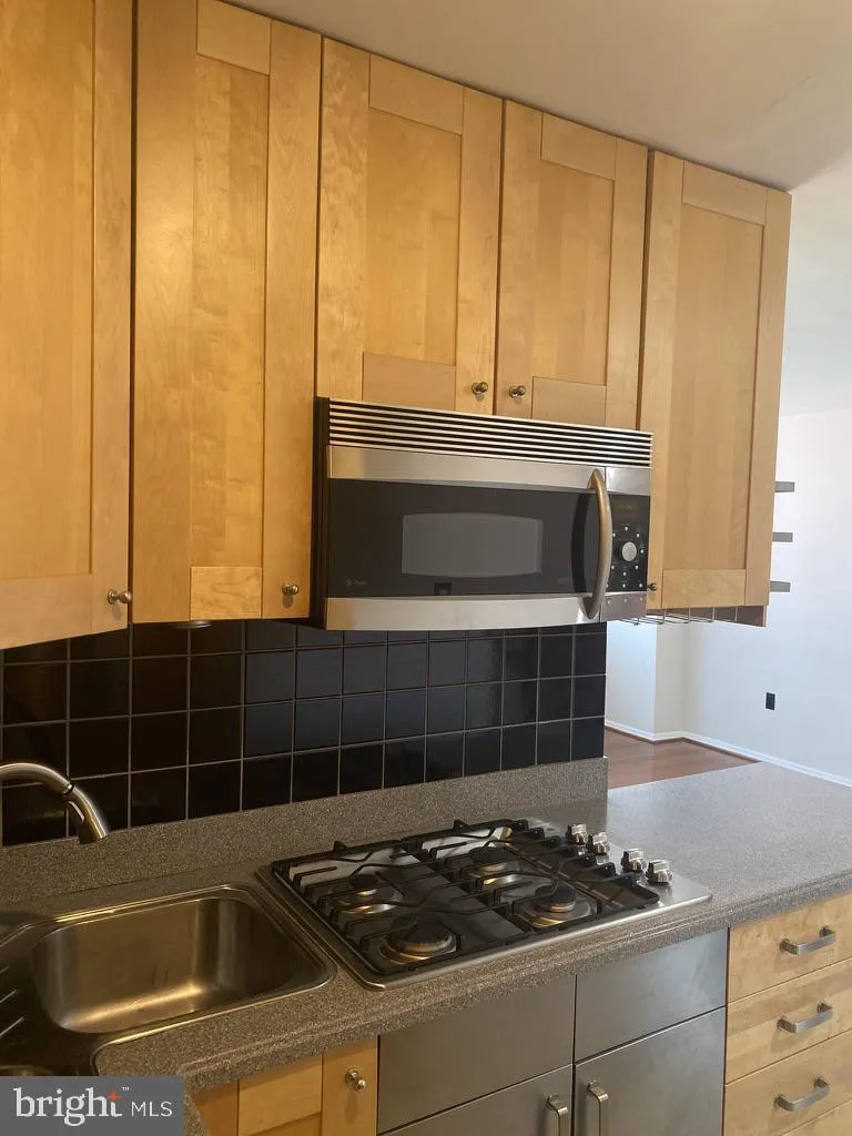 1111 ARLINGTON BOULEVARD #932 Arlington, VA 22209