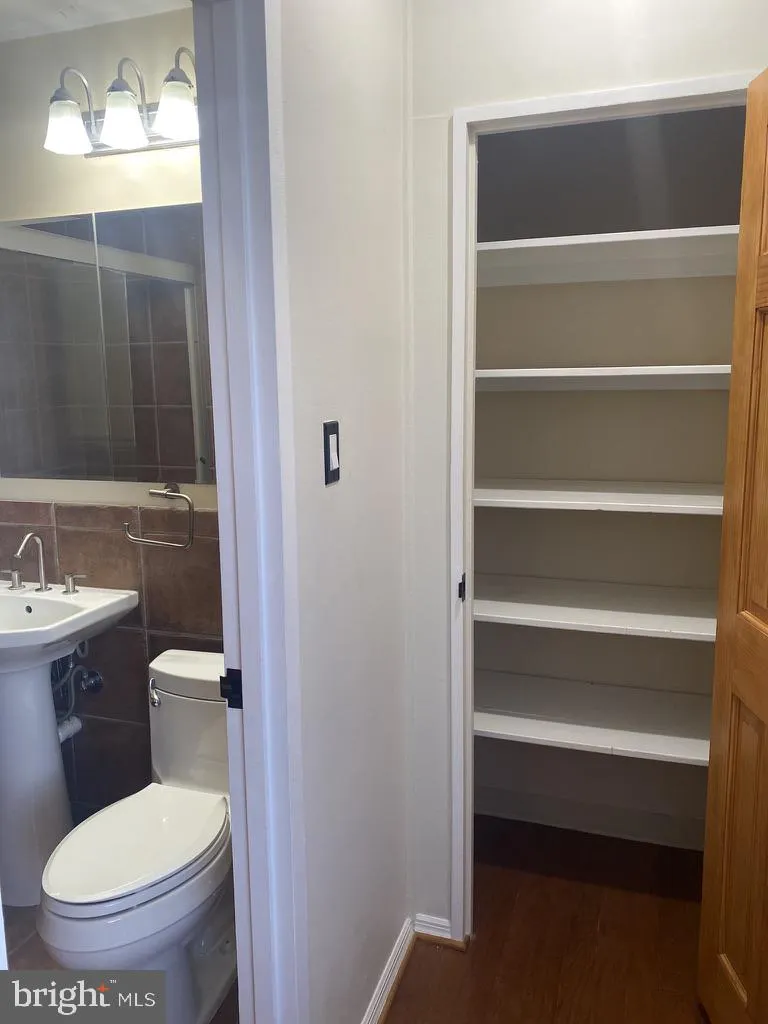 1111 ARLINGTON BOULEVARD #932 Arlington, VA 22209