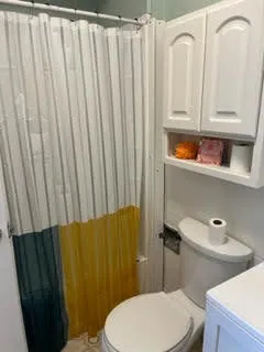 43 W Willard Battle Creek, MI 49037