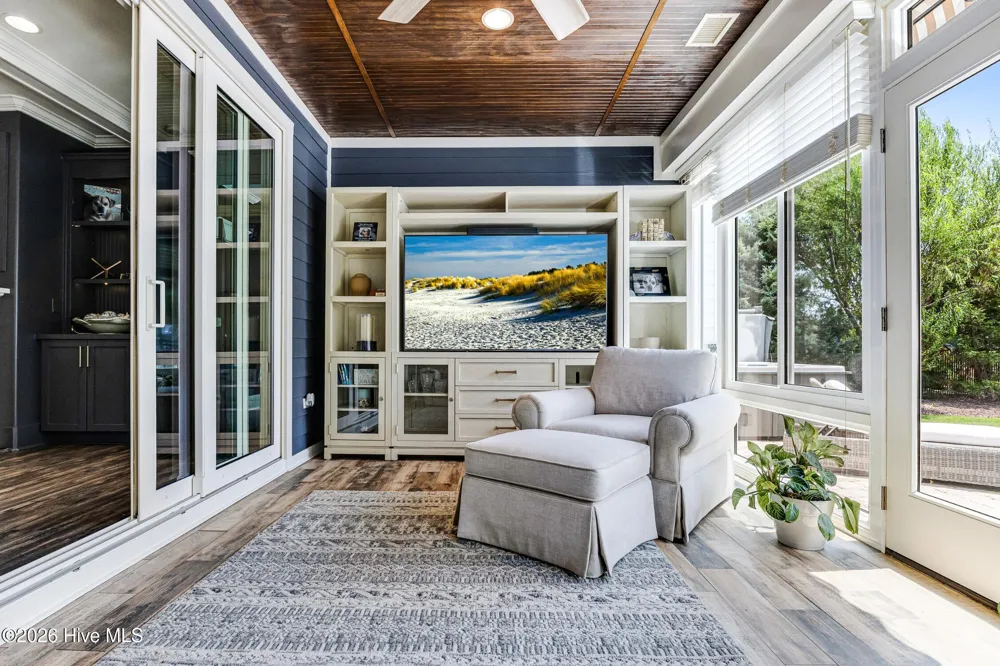 1360 Ellsworth Drive SW Ocean Isle Beach, NC 28469