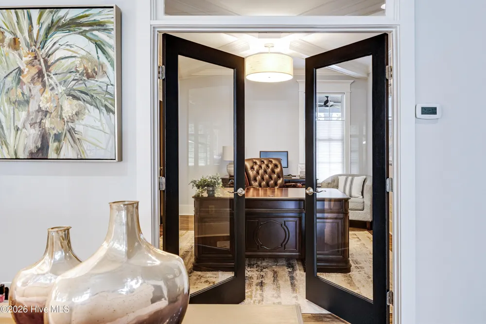 1360 Ellsworth Drive SW Ocean Isle Beach, NC 28469