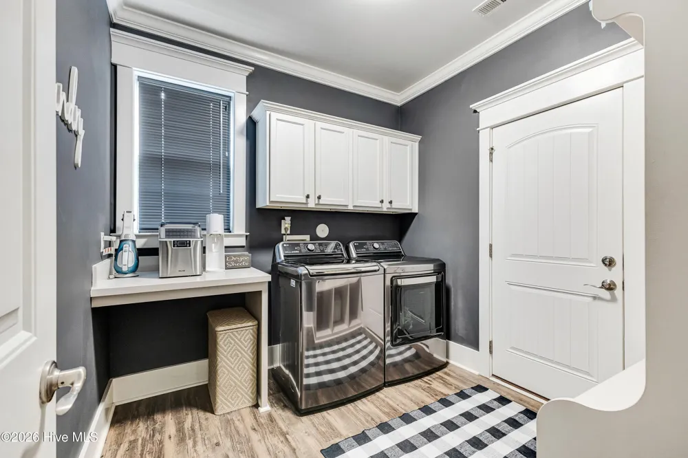 1360 Ellsworth Drive SW Ocean Isle Beach, NC 28469