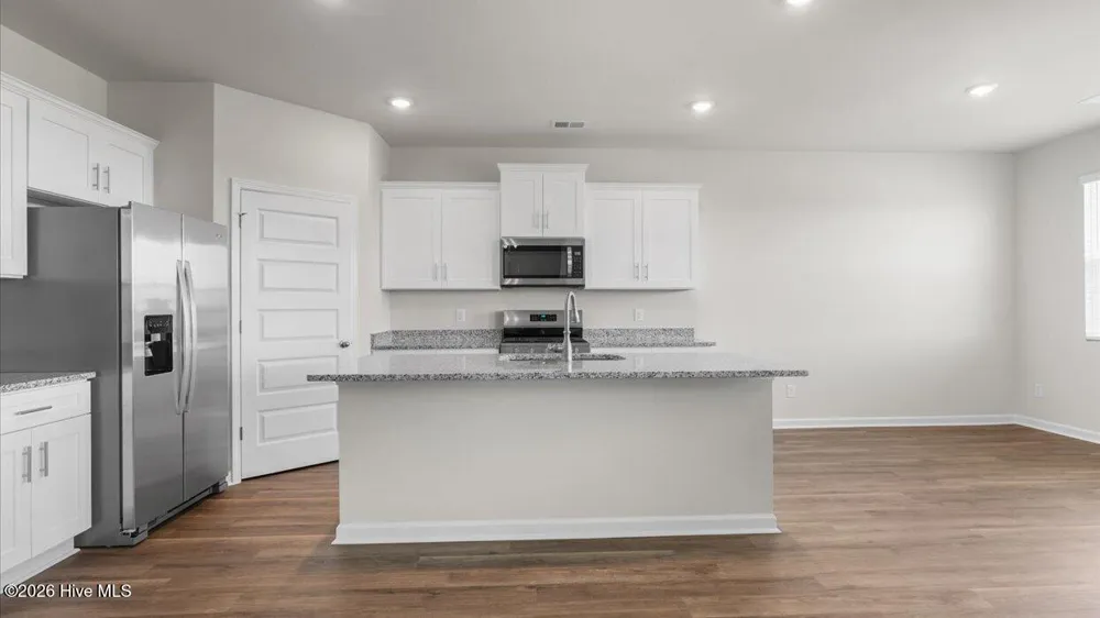 4583 Crimson Pass Graniteville, SC 29829