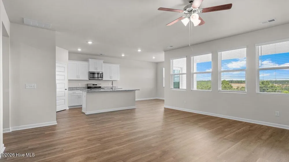 4583 Crimson Pass Graniteville, SC 29829