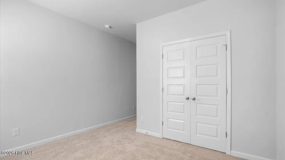 4583 Crimson Pass Graniteville, SC 29829