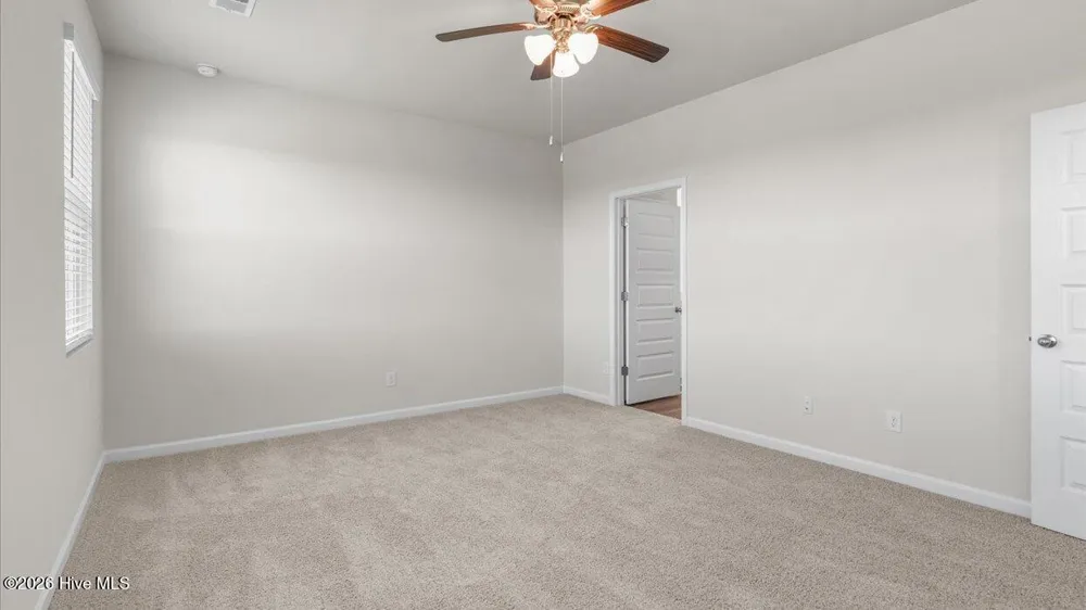 4583 Crimson Pass Graniteville, SC 29829