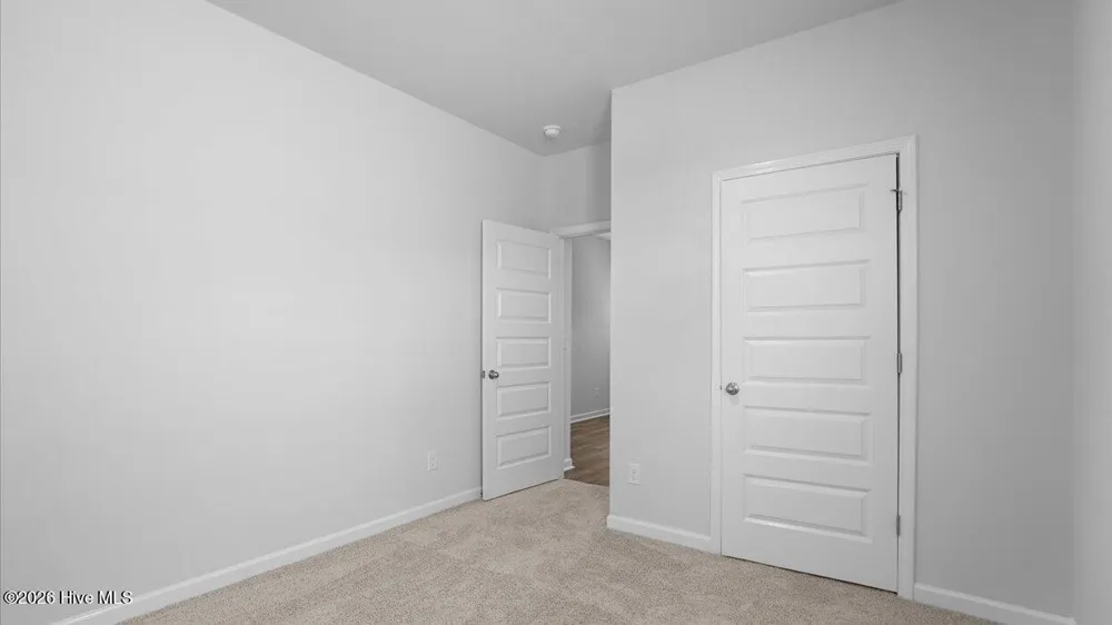4583 Crimson Pass Graniteville, SC 29829