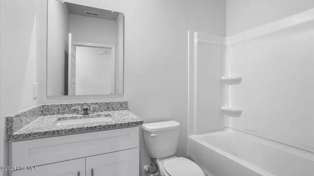 4583 Crimson Pass Graniteville, SC 29829