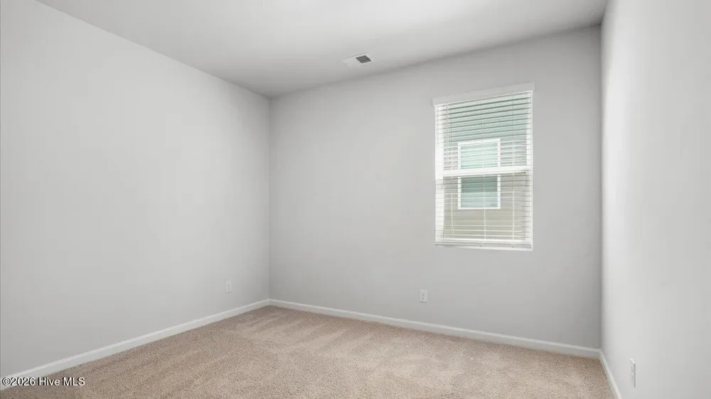 4583 Crimson Pass Graniteville, SC 29829