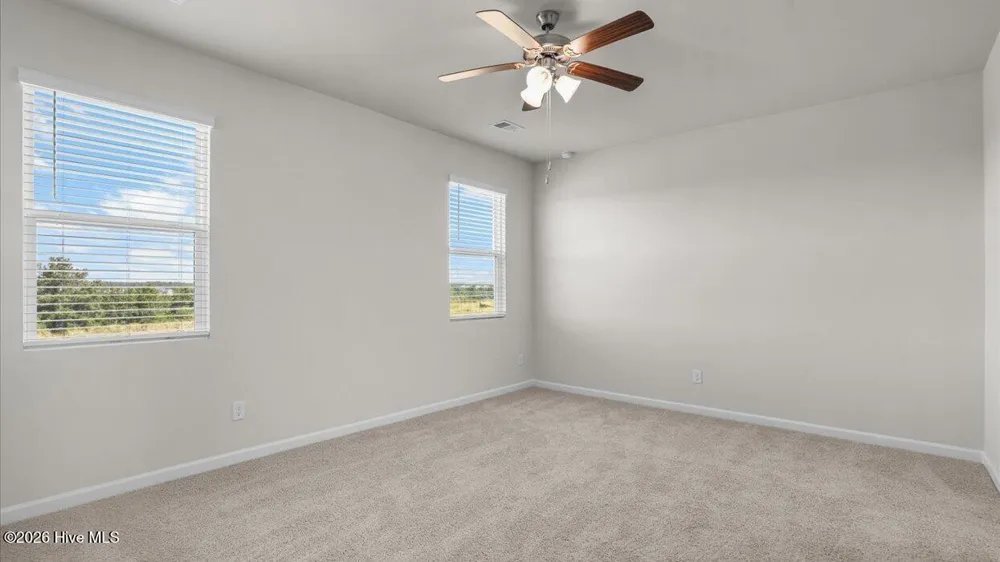 4583 Crimson Pass Graniteville, SC 29829