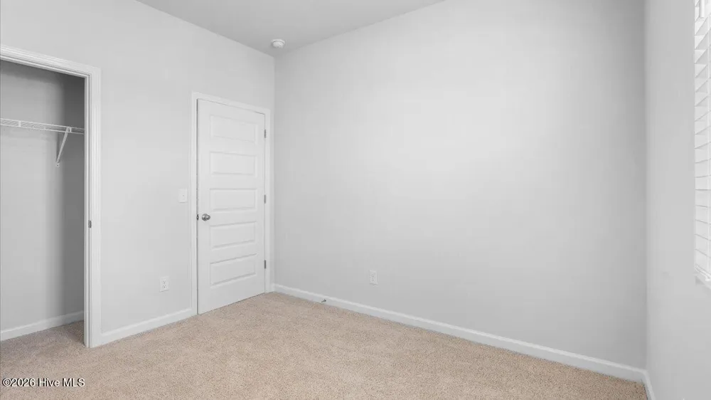 4583 Crimson Pass Graniteville, SC 29829