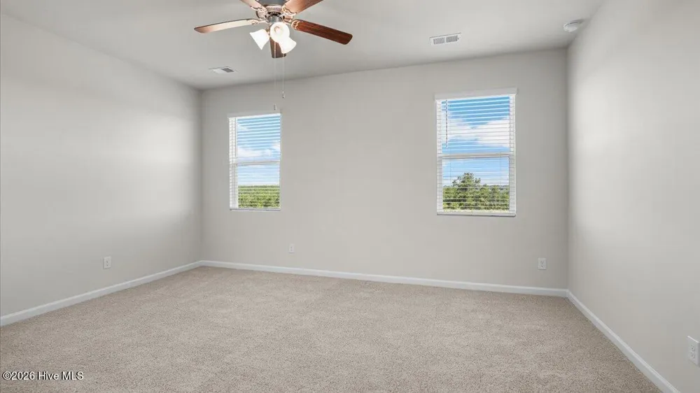 4583 Crimson Pass Graniteville, SC 29829