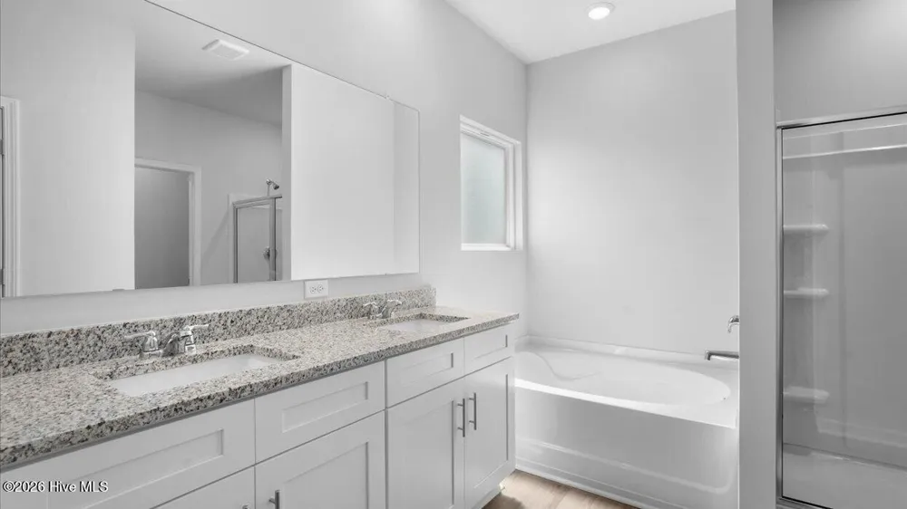 4583 Crimson Pass Graniteville, SC 29829