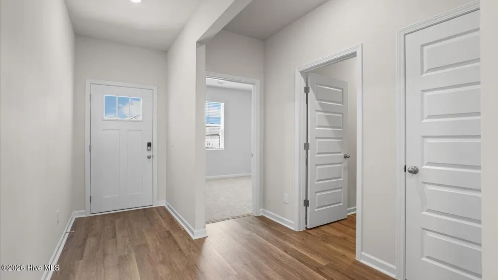 4583 Crimson Pass Graniteville, SC 29829