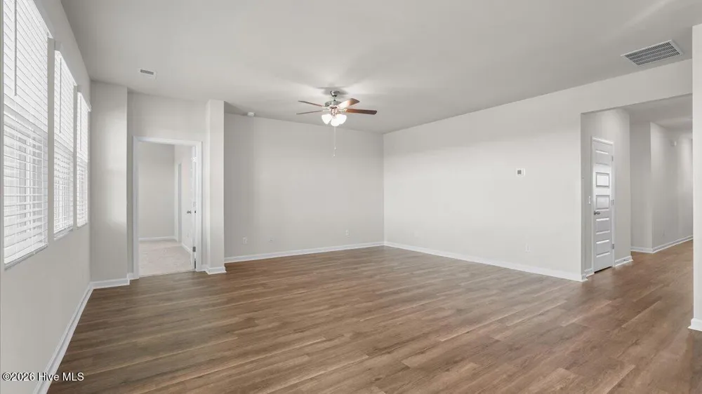 4583 Crimson Pass Graniteville, SC 29829