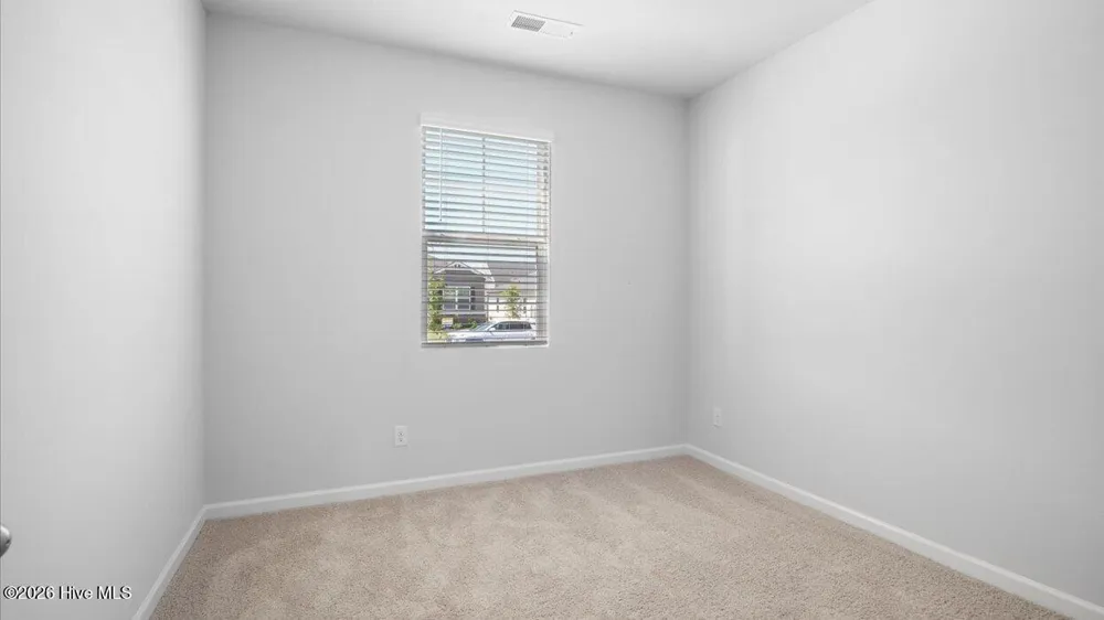 4583 Crimson Pass Graniteville, SC 29829