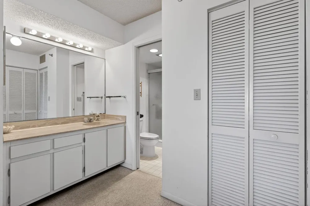 100 OCEAN TRAIL WAY #204 Jupiter, FL 33477