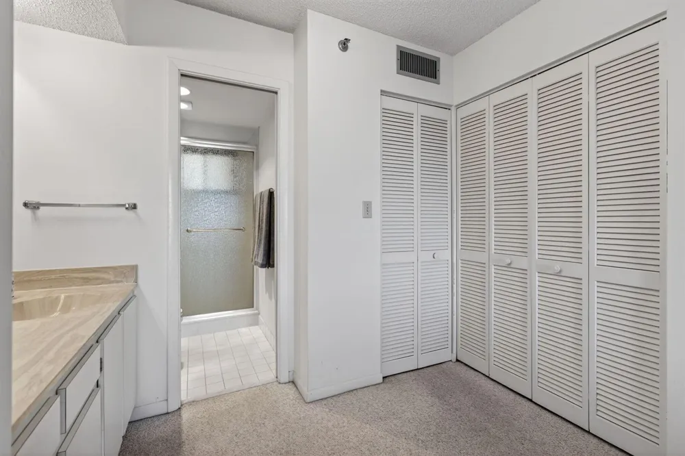100 OCEAN TRAIL WAY #204 Jupiter, FL 33477