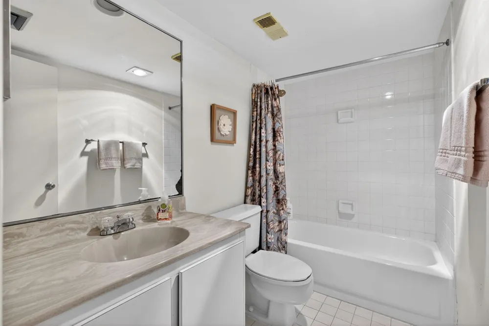 100 OCEAN TRAIL WAY #204 Jupiter, FL 33477