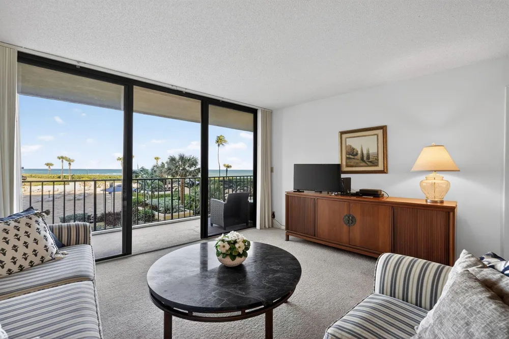 100 OCEAN TRAIL WAY #204 Jupiter, FL 33477