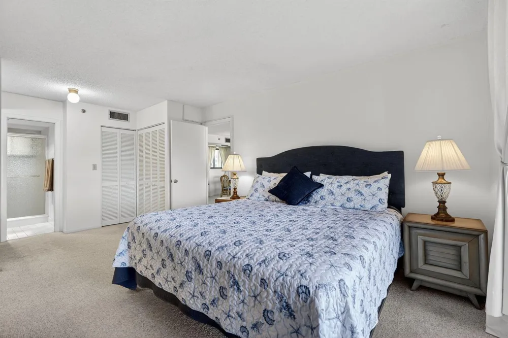 100 OCEAN TRAIL WAY #204 Jupiter, FL 33477