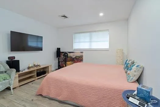 415 Pine Tree Court #16 Atlantis, FL 33462