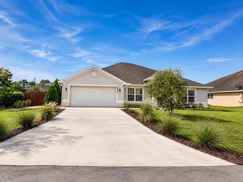 5857 NW Ethel Court