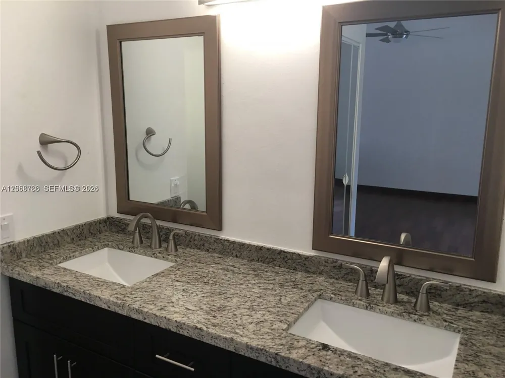 4157 SW 85th Ave #3 Davie, FL 33328