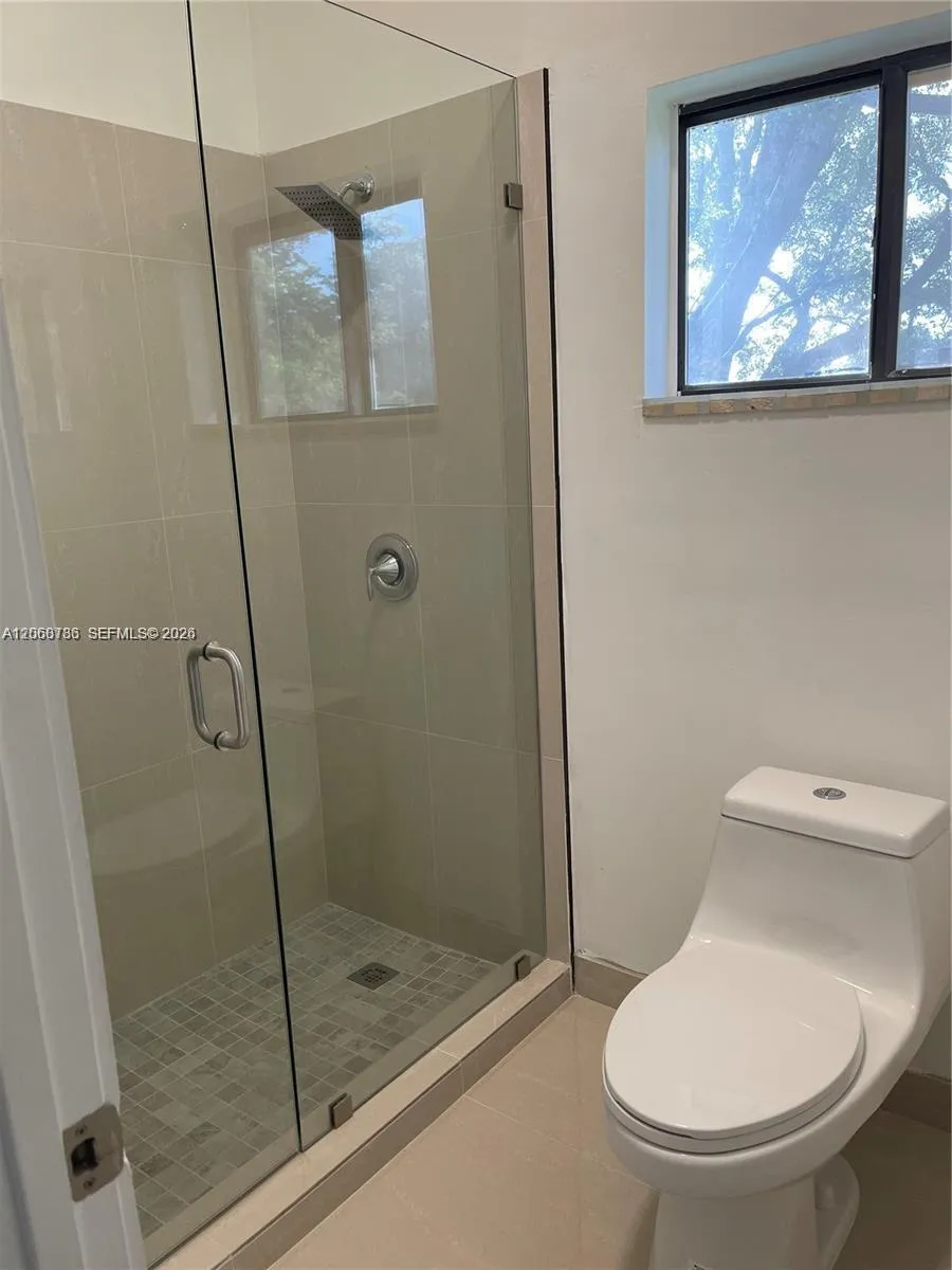 4157 SW 85th Ave #3 Davie, FL 33328