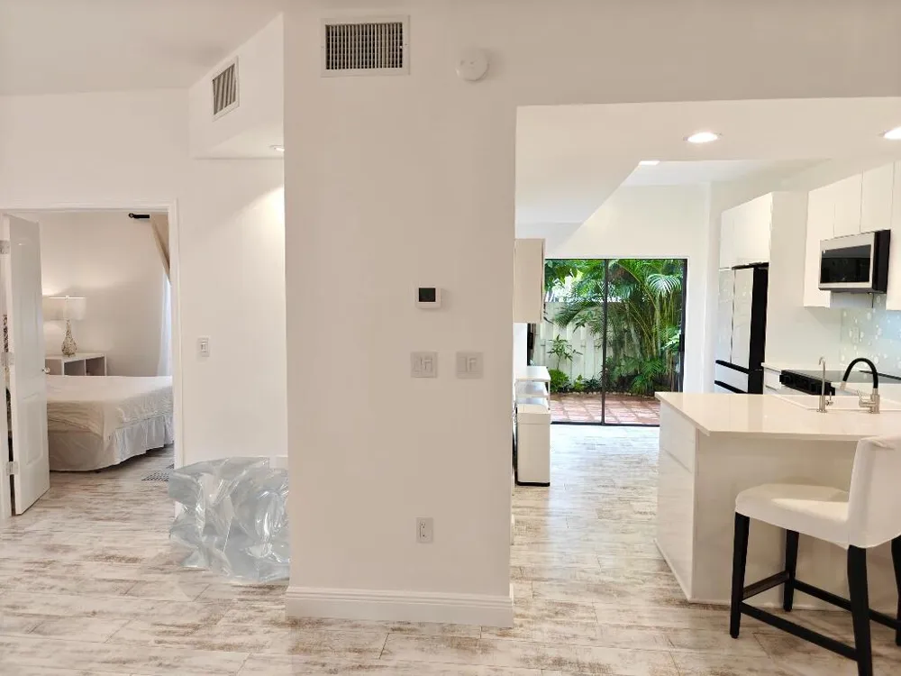 210 BELLA VISTA COURT #10 Jupiter, FL 33477