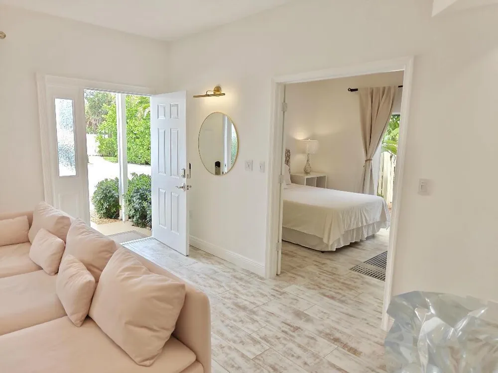210 BELLA VISTA COURT #10 Jupiter, FL 33477
