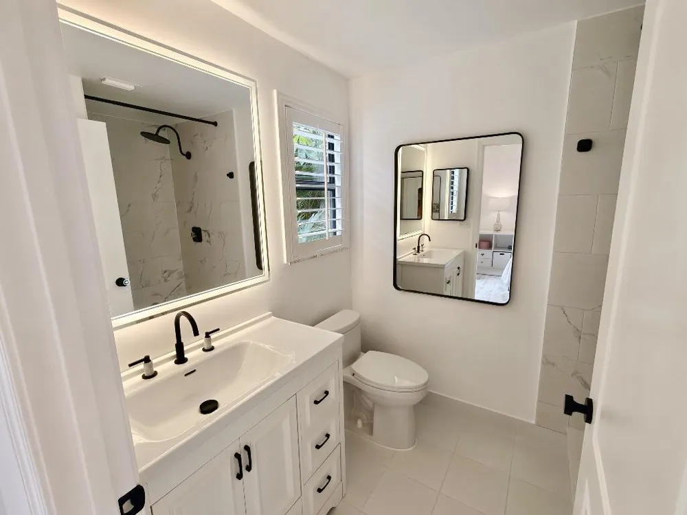 210 BELLA VISTA COURT #10 Jupiter, FL 33477
