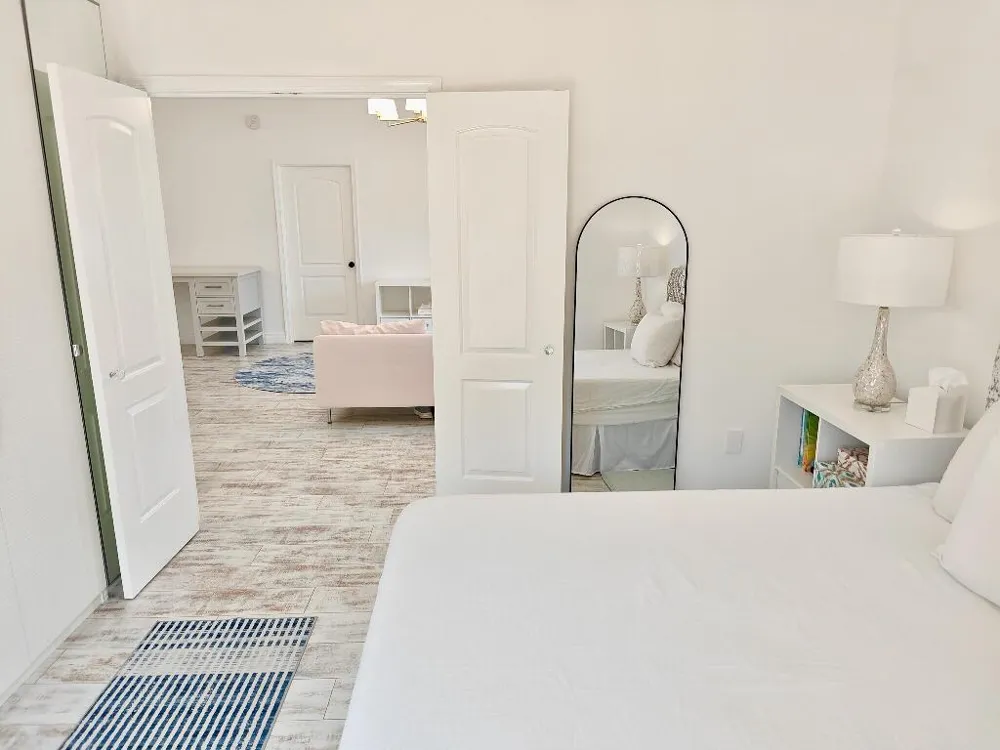 210 BELLA VISTA COURT #10 Jupiter, FL 33477