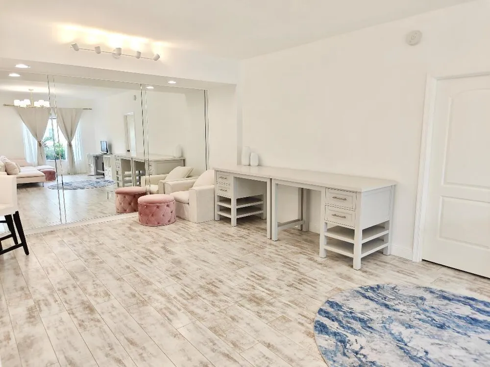 210 BELLA VISTA COURT #10 Jupiter, FL 33477