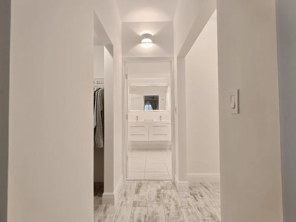 210 BELLA VISTA COURT #10 Jupiter, FL 33477