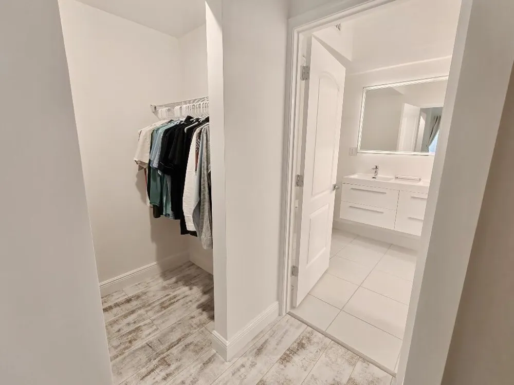 210 BELLA VISTA COURT #10 Jupiter, FL 33477